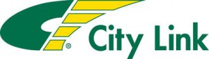 citylink-300x86 Shipment Tracking 