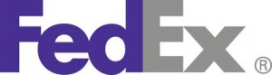fedex-300x83 Shipment Tracking 