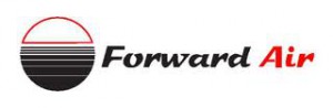 forwardair-300x98 Shipment Tracking 
