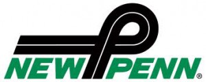 newpenn-1-300x120 Shipment Tracking 