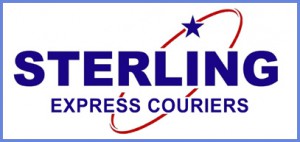 sterling-300x142 Shipment Tracking 