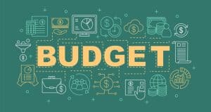 Budget-1024x542-1-300x159 Pakistan Budget 2023-2024